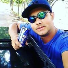 Gustavo Da Silva