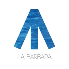 La Barbara