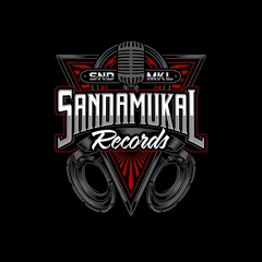 Sandamukal Records