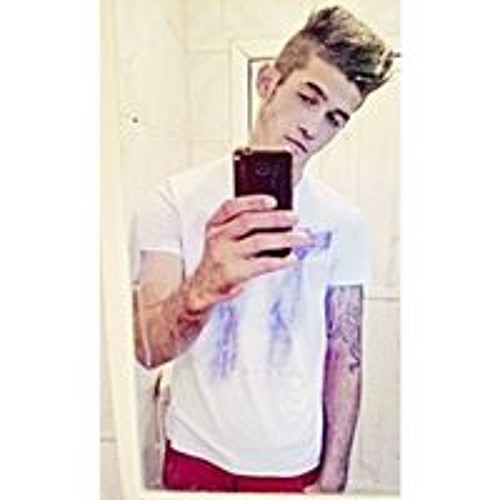 Alexandre Gomes’s avatar