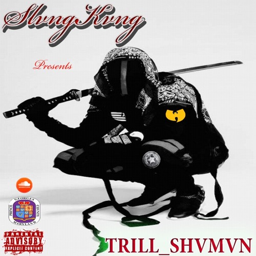 SLVNGKVNG’s avatar