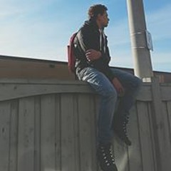 Lazaro Oliver Martinez