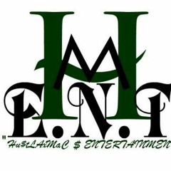 HustlaxMac Productions ™