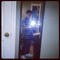 Michael Flores