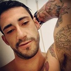 João Paulo