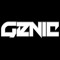 GENIC