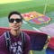 Bks Tandukar
