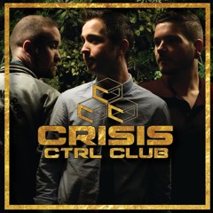 Crisis Ctrl Club