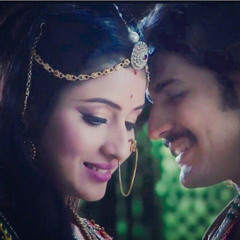 Moh Moh Ke Dhaage (Duet Version) - Monali Thakur .mp3