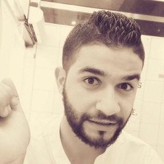 Mahmoud Tahoon 3