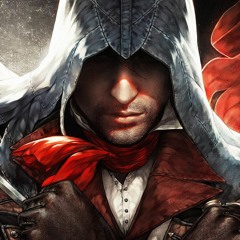 Alexandre Auditore