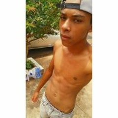 Felipe Borges