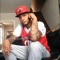 Justino Flores