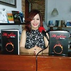 Elsa Baez de Amorós