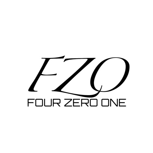 Stream FOUR ZERO ONE music | Listen to songs, albums, playlists for ...