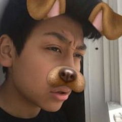 Devin Pojoy