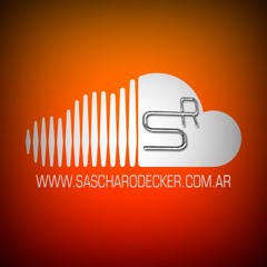 sascharodecker