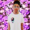 DUCKSKRILL