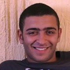 Ahmed Hendawy