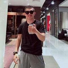 Đôn Kaa