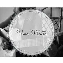 Una Pibita