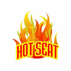 TheHotSeat