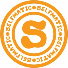 The Selfmatic Podcast
