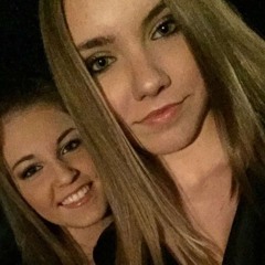 Christina Martyniouk