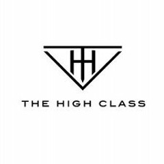 High Class IVL Music Group