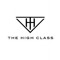 High Class IVL Music Group