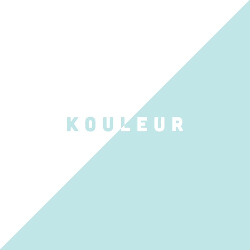 KOULEUR’s avatar