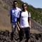Rajan Patel