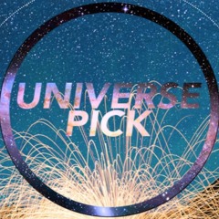 UniversePick