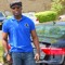 Dj_Jaba