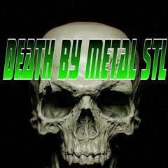 Death By Metal STL