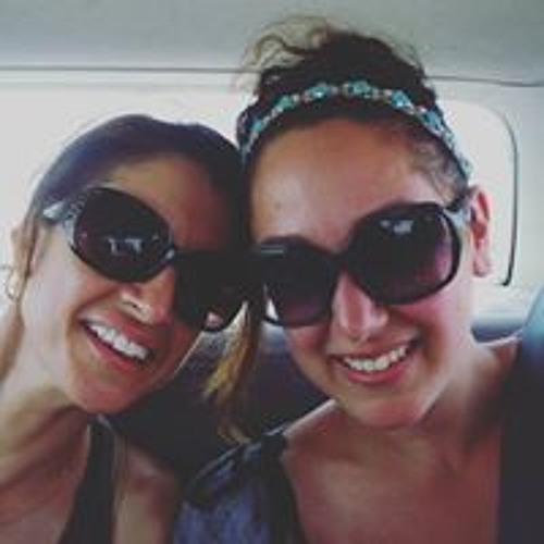 Stream Leila Easmeil Rice music | Listen to songs, albums, playlists ...