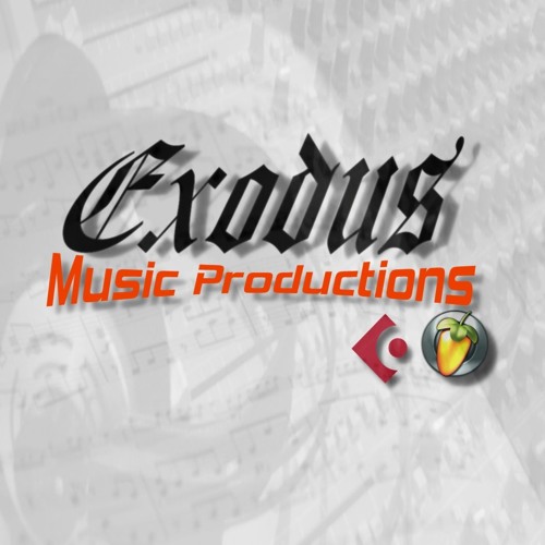 Stream Exodus Music Productions music Listen to songs, albums