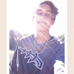 user444593111