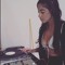 Dj Doja
