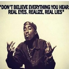 Siclalys Figueroa-Lopez