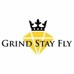 GSFshay