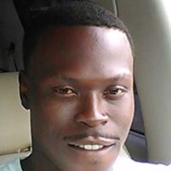 Landboi Lundy