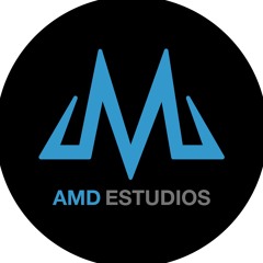 AMD ESTUDIOS