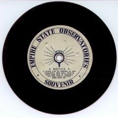 PaulHarvey9July47