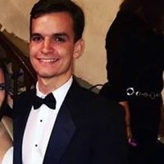 HunterPearsonpeepdamixtap