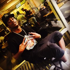 OfficialTizzyGotBang3rz