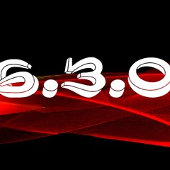 6.3.0