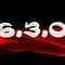 6.3.0
