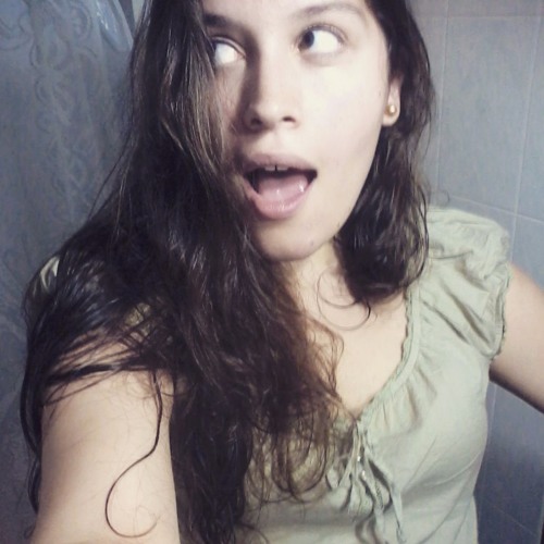 Milanesa G’s avatar