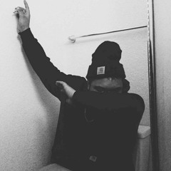 Jory (JayWill)Williams